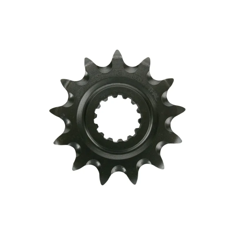 Ritzel vorne Renthal Yamaha YZ 85 Wochenendangebot