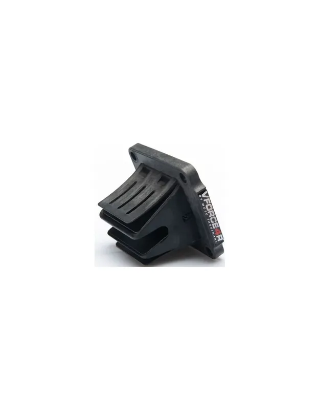 Jetzt Bestellen Membran VForce 4R SX 85 2003- / TC 85 2014-