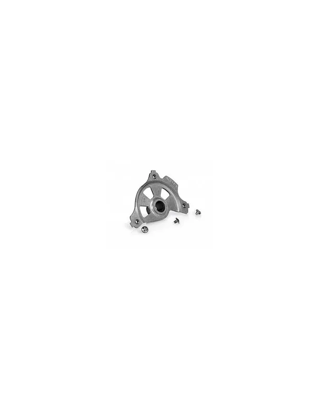 X-Brake Mounting Kit - KXF 450 19- Solange Der Vorrat Reicht