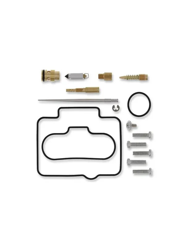 Vergaser-Reparatursatz Honda CR 250 03 Billig