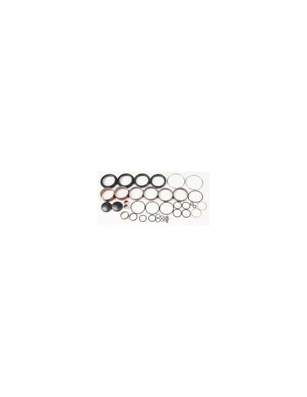 Bestseller Wartungskit Pivot Works Ktm SX-SXF 03-05