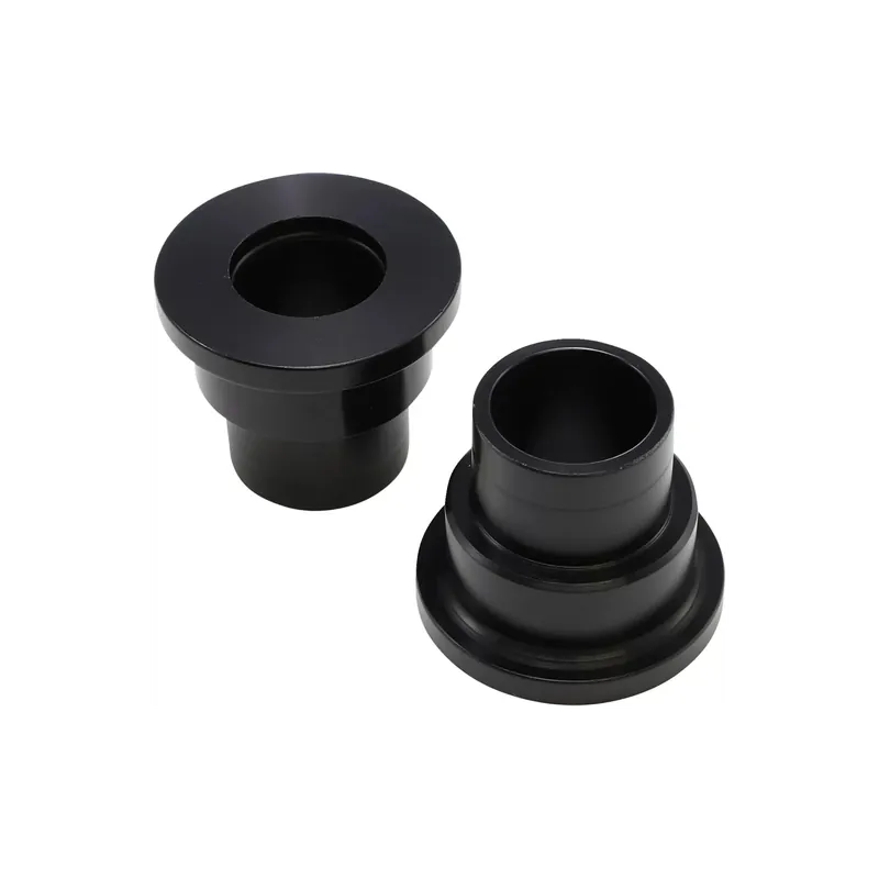 Hub spacers kit Prox Ktm-Husaberg-Husq Hinten Top-Angebot