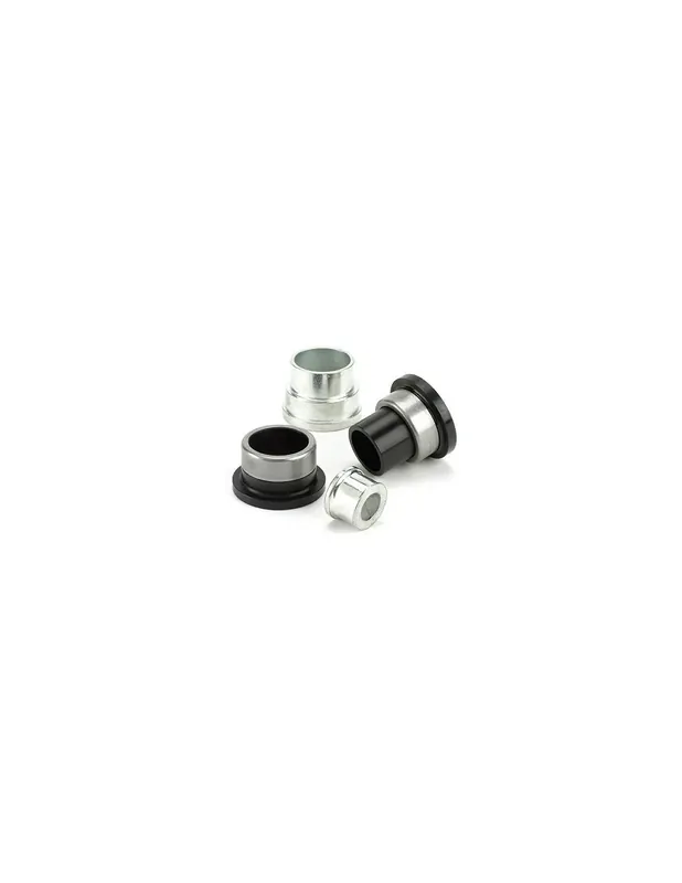 Hub spacers kit Prox Yamaha WRF 01 YZ 99-01 YZF 99-01 Hinten Super-Preis
