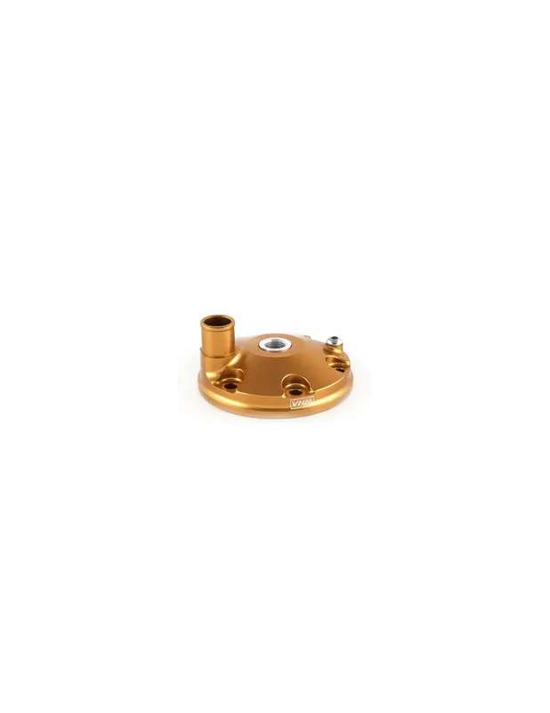 Head VHM Ktm Husqvarna 125 2016-2022 GasGas 125 2021-2023 Sichere Zahlung