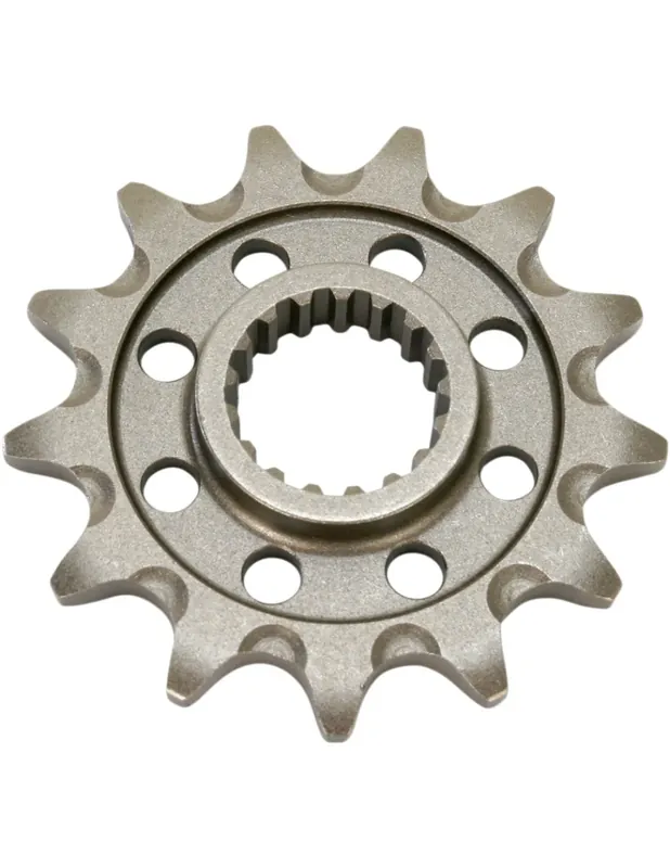 JT Ritzel-Honda 13 teeth Solange Der Vorrat Reicht
