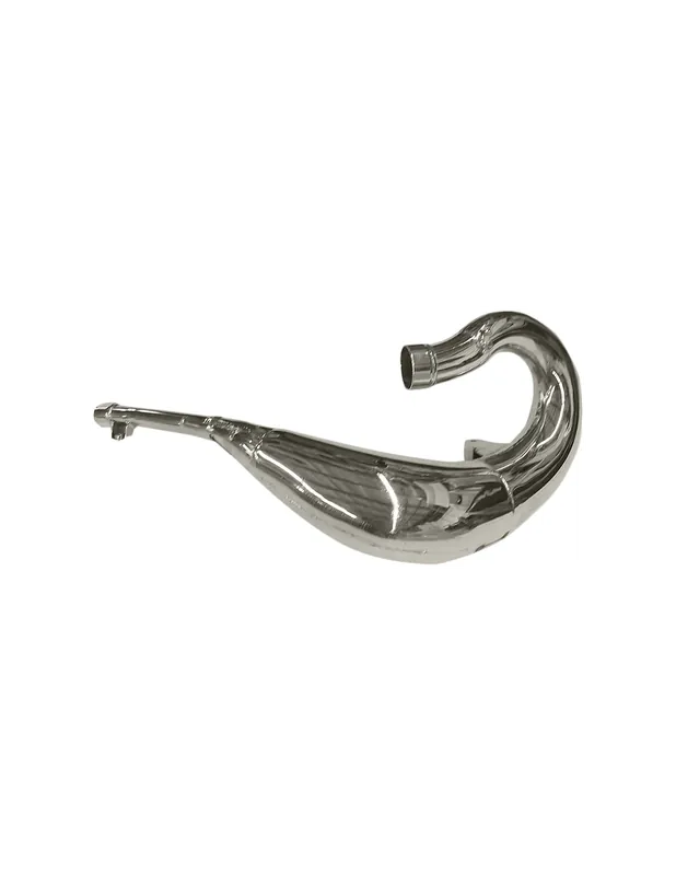 Auspuffbirne Pro Circuit Platinum-Honda CR 125 2004 Meistverkauft