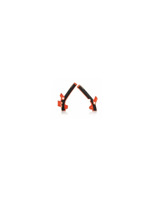 Acerbis X-Grip rahmenschutz Ktm Saisonangebot