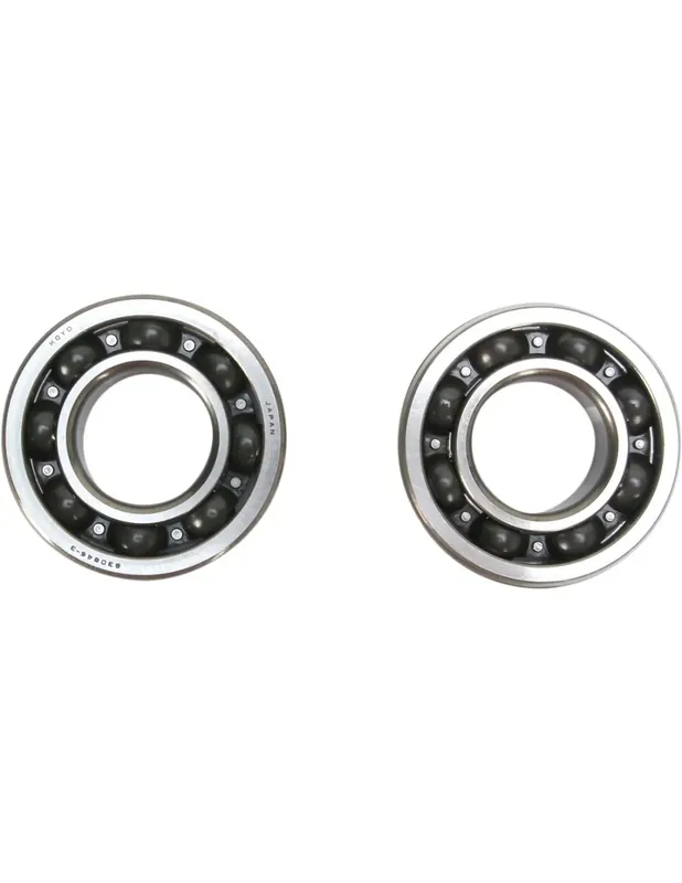 Top-Angebot Kurbelwellenlager und -dichtungssatz Yamaha YZF-WRF 250