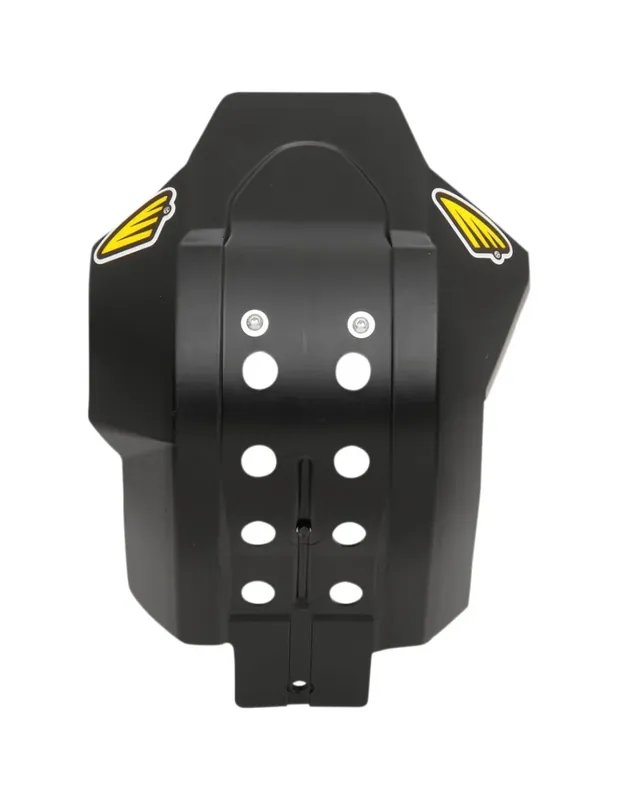 Sichere Zahlung Motorschutz Cycra Yamaha YZF 450 2010-2013