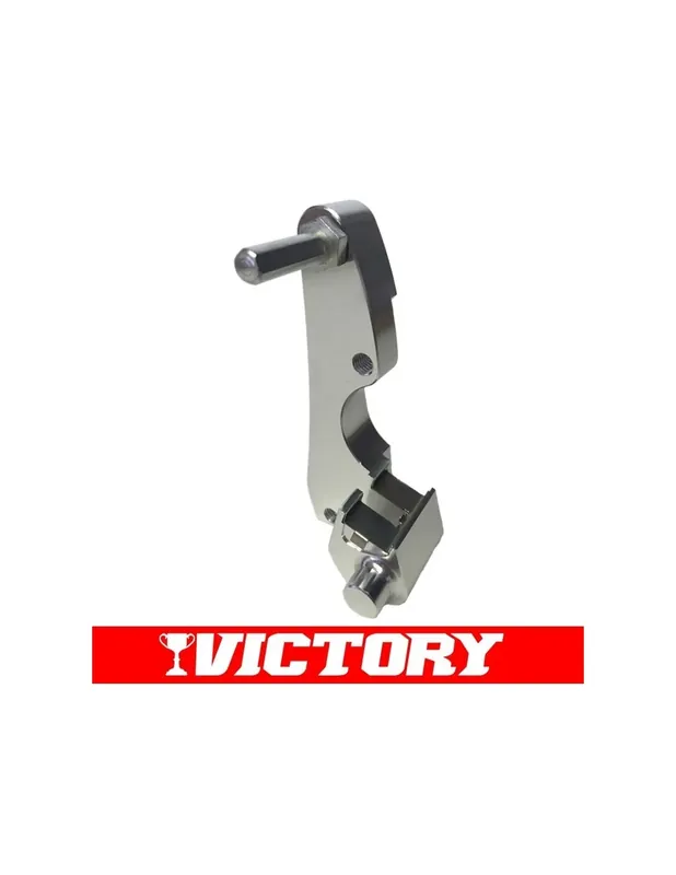 Top-Seller BRAKE CALI für ADAPTOR VictoryMX 270 mm