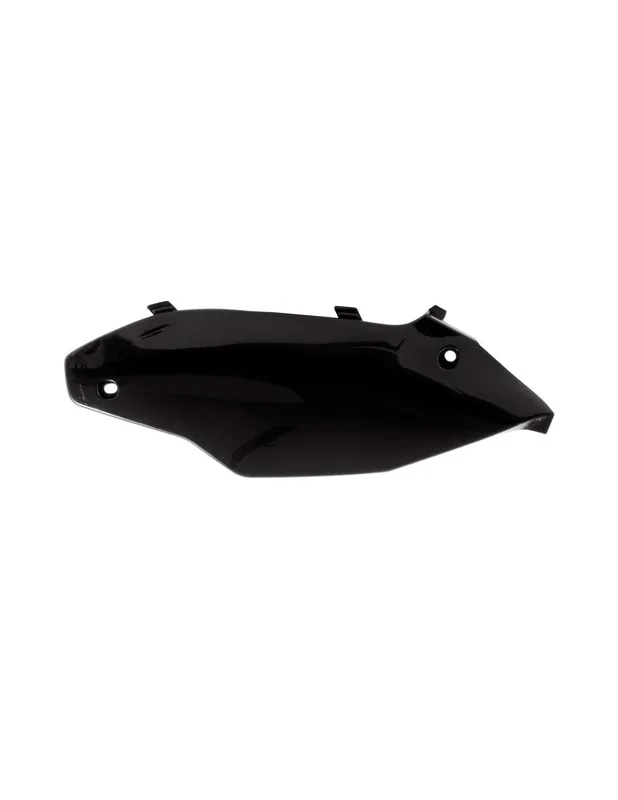 Ersatz-Seitenteile Rtech-Kawasaki schwarz Mega-Angebot