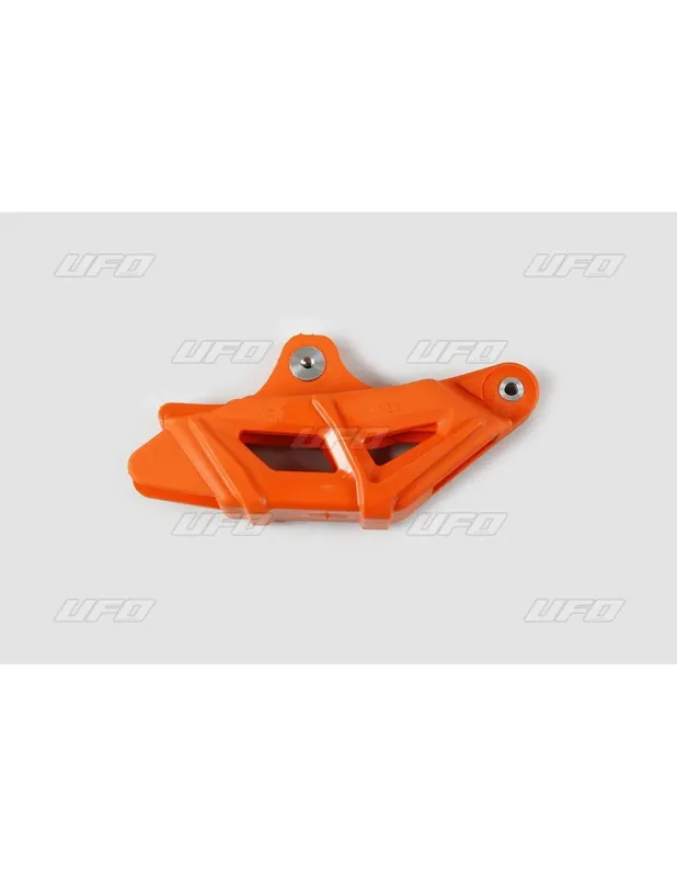 Kettenführung/Block UFO KTM - Husqvarna Neue Ware