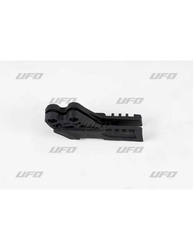 Direkt Vom Hersteller Kettenführung/Block Kawasaki kx kxf Ufo-Rtech