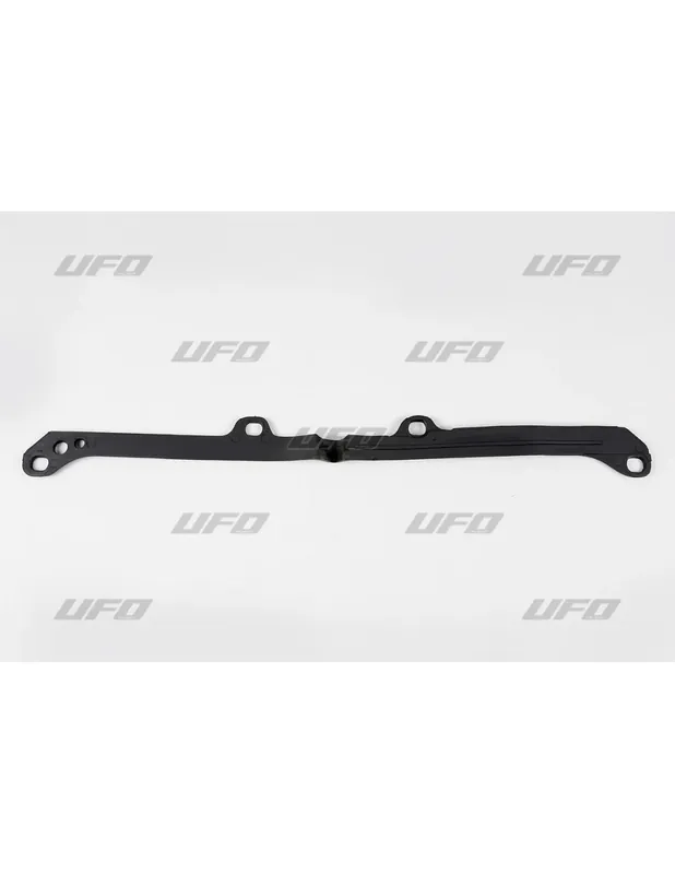 Preiswert Kettenschleifer Yamaha Ufo-Rtech