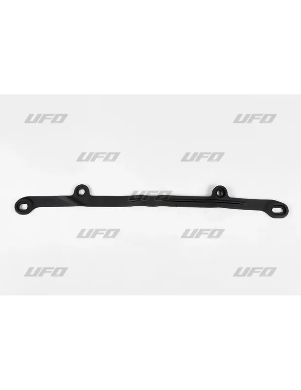 Rabatt Kettenschleifer Kawasaki Ufo-Rtech