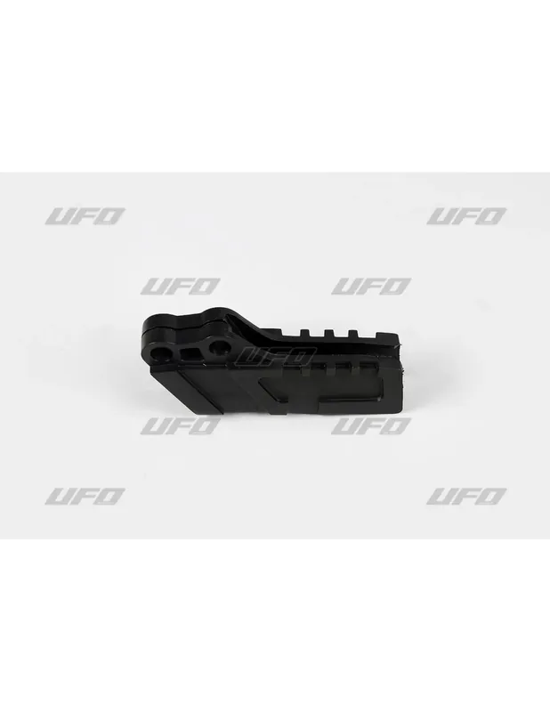 Kettenführung/Block Kawasaki kx kxf Ufo-Rtech Expressversand