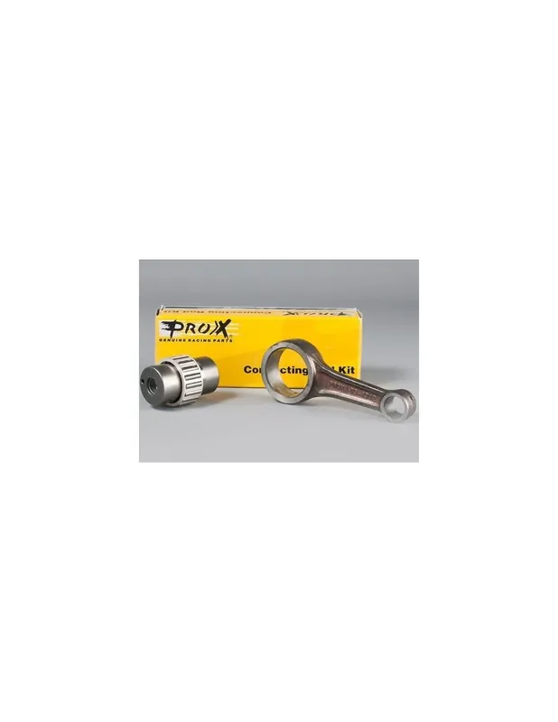 Pleuel prox 2-Takt - CR 250 02-07 Markenware