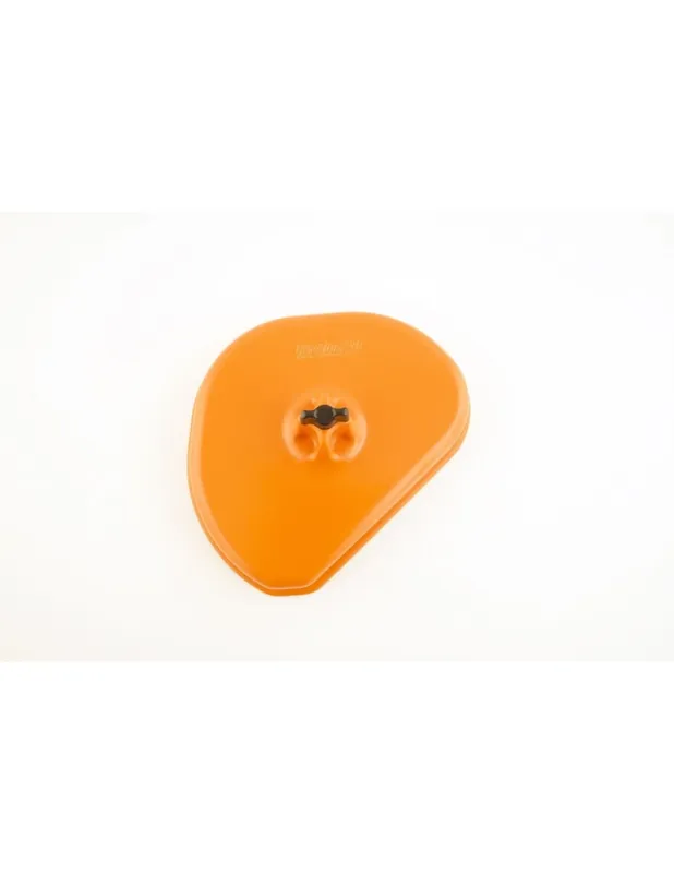 Airbox cover twin air KX 450F 2006-2015 KX 250F 2006-2016 Expressversand