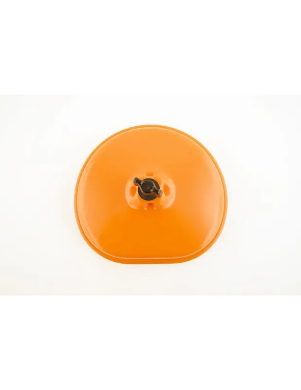 Günstig Airbox cover twin air CRF 450 2009-2012 CRF 250 2010-2013