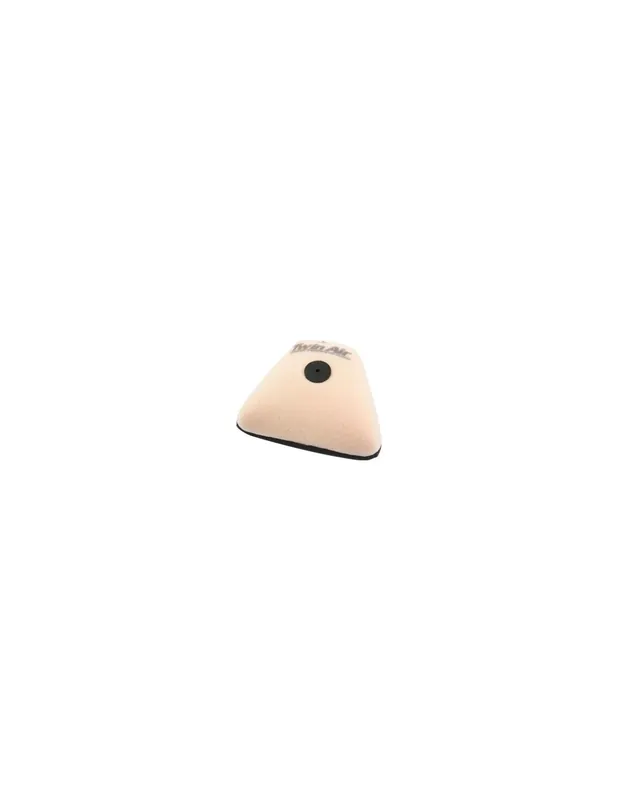 Fehlzündungsfilter Twin Air Yamaha YZF 450 18-22 YZF 250 19-23 Angebot
