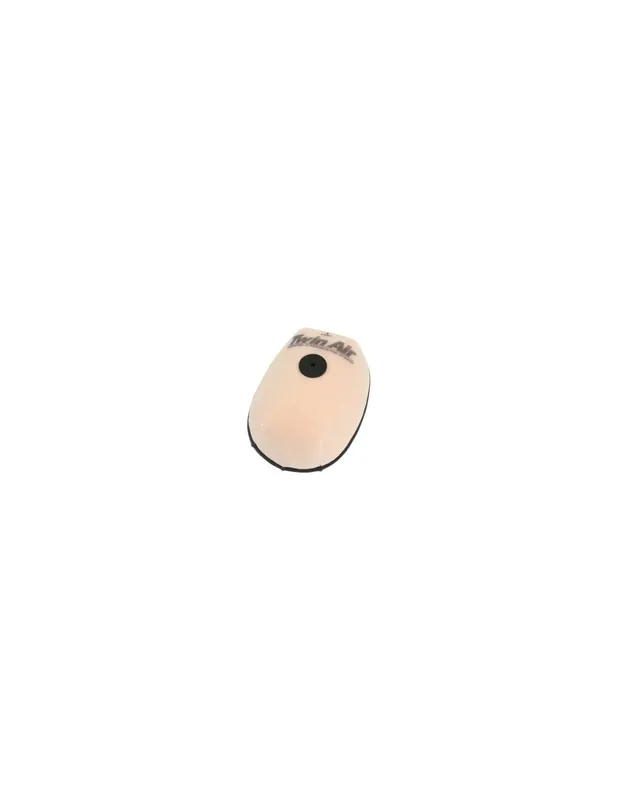 Bestseller Fehlzündungsfilter Twin Air