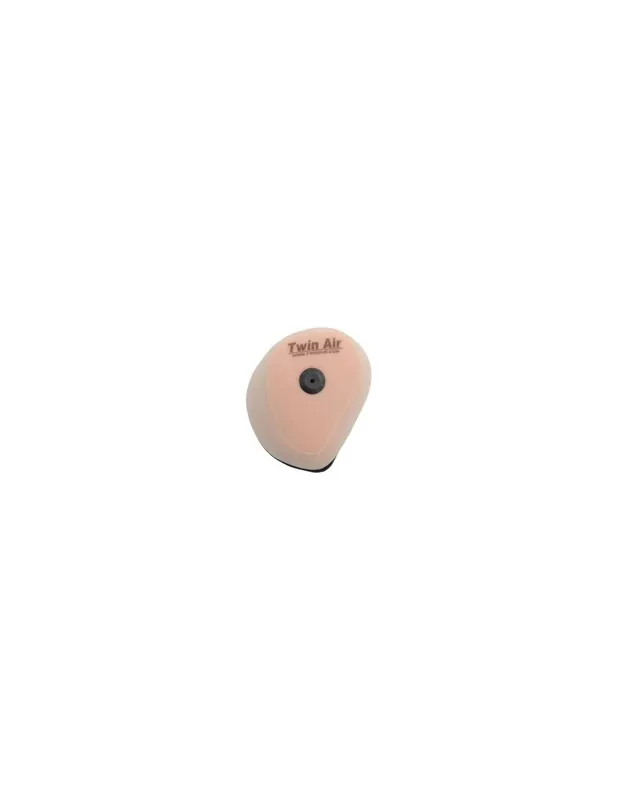 Top-Angebot Fehlzündungsfilter Twin Air