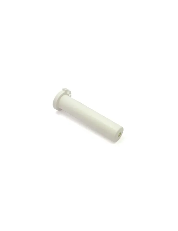 THROTTLE SLEEVE 4 Stroke Finale Aktion
