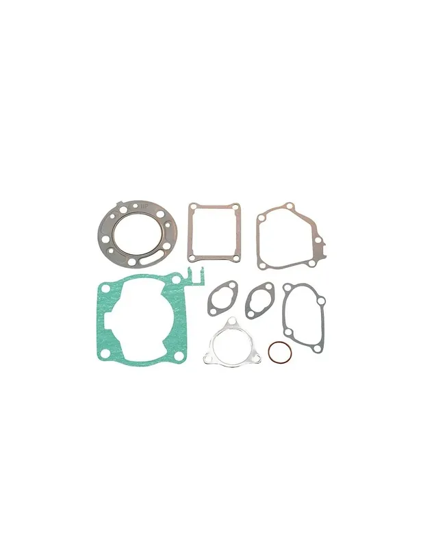 Zertifiziert Top End Dichtungen - RM 125 01-03
