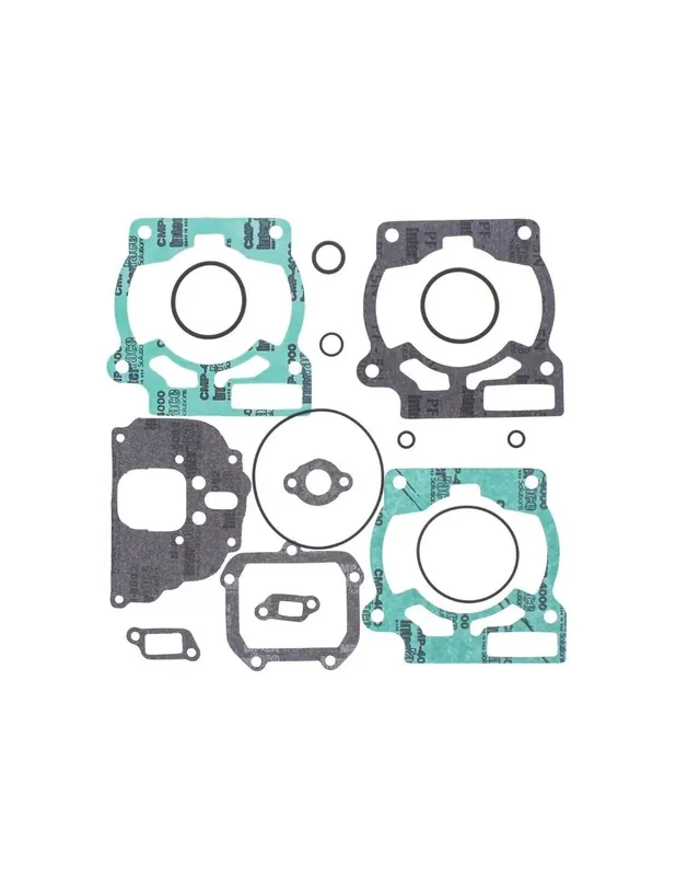 Nur Heute Top End Dichtungen Vertex KTM SX 125 07-015 / EXC 125 07-16