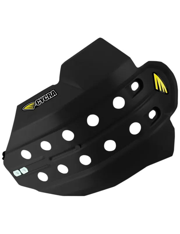 Motorschutzplatte Cycra Preiswert
