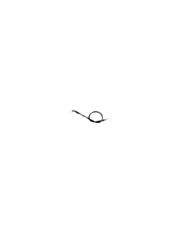 Neue Ware 4-Takt Throttle cable Motion Pro Yamaha