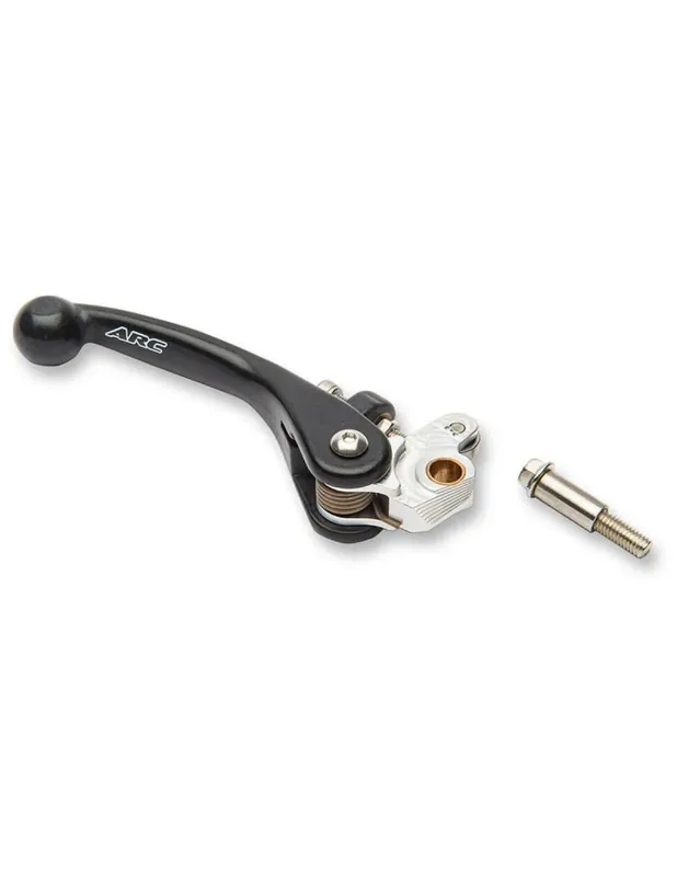 Arc Flex-Bremshebel composite Sonderaktion