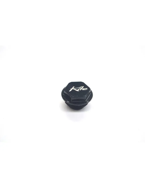 Top-Preis Brake master cylinder cup Hinten KITE