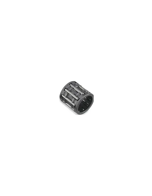 Neue Ware Kolbenbolzenlager Athena 18X22X19,8 MM