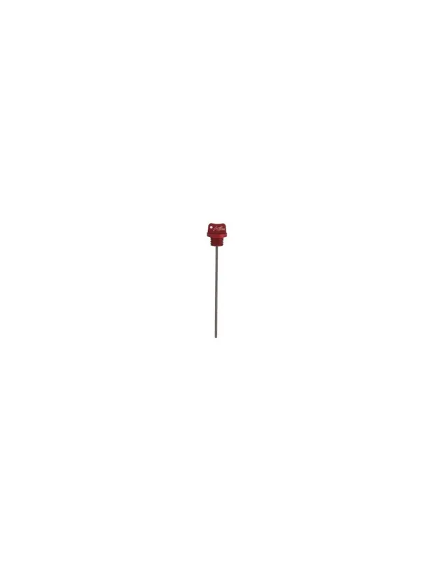 Engine oil cap Kite Honda Wochenendangebot