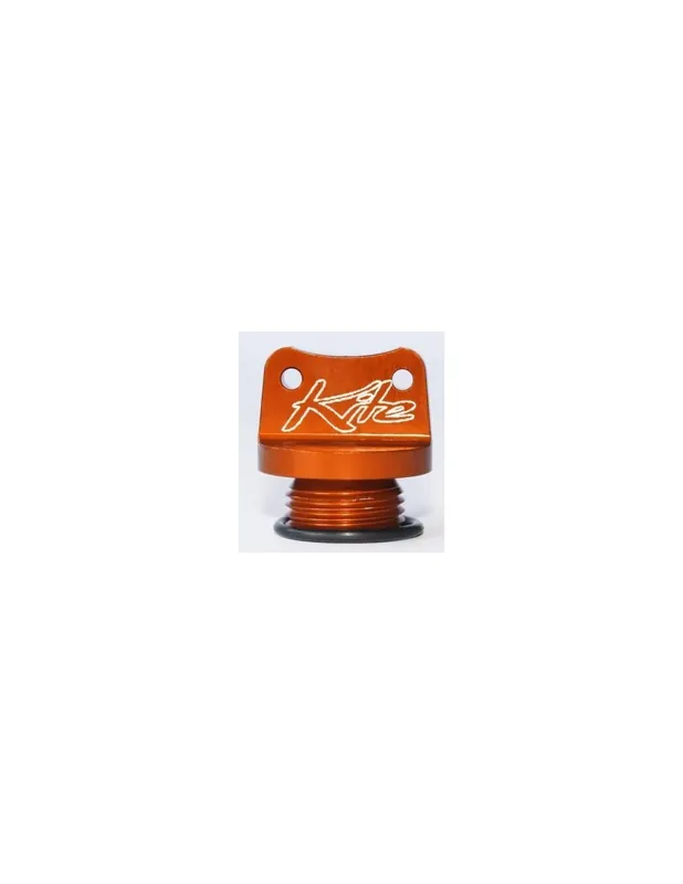 Engine oil cap Kite Online Kaufen