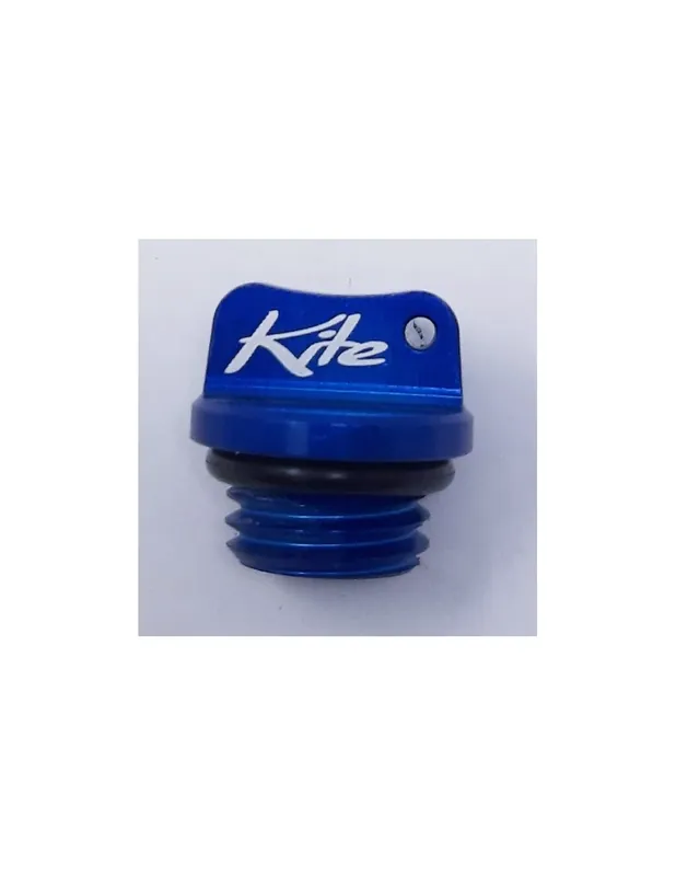 Engine oil cap Kite Neue Ware