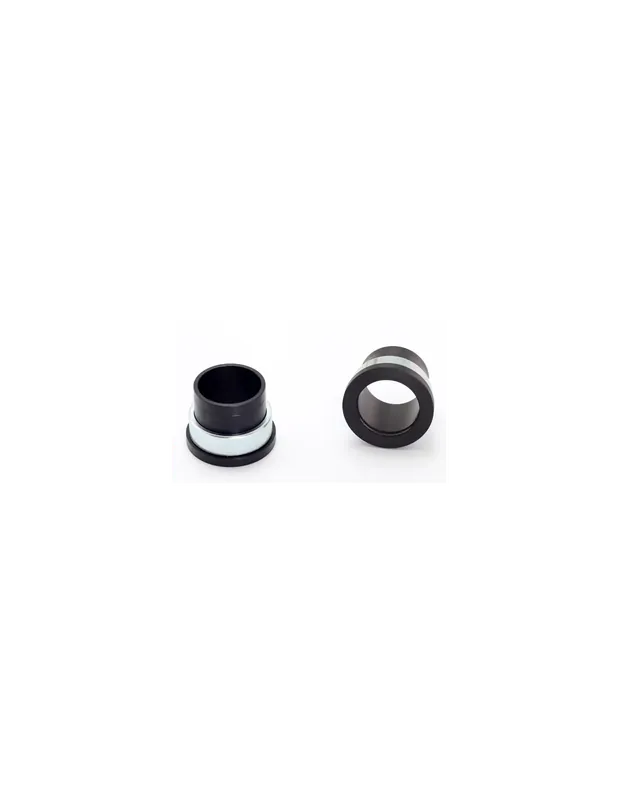 Sonderaktion Vorne wheel hub spacer Prox