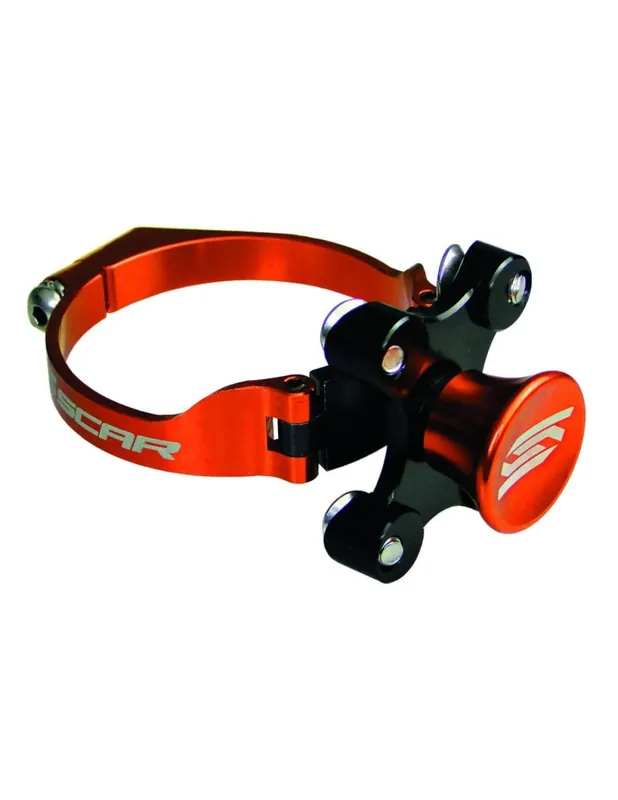Launch Control Scar KTM SX 85 03-19 Rabatt