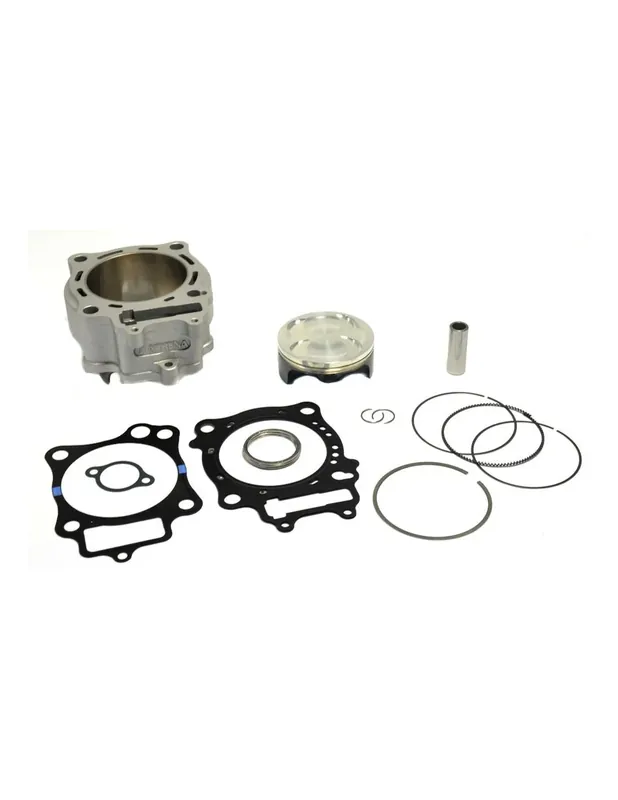 Abverkauf Cylinder Kit Athena BigBore 82 mm Honda CRF250 04-09 - CRF250X 04-13