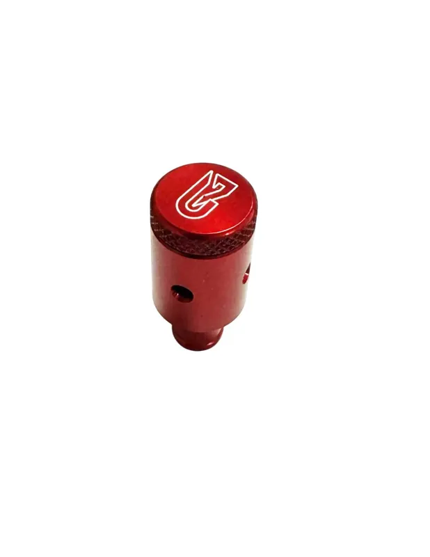 Vapors oil Recycler eliminator Geco Meistverkauft