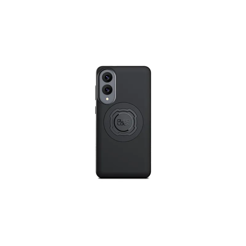 Quad Lock Mag case Galaxy S25 Edge Neue Kollektion