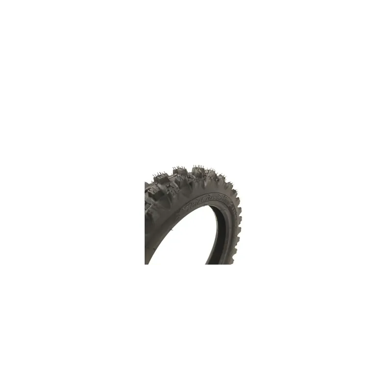 Reifen minicross 2.50-10 Michelin Starcross 5 mini Solange Der Vorrat Reicht