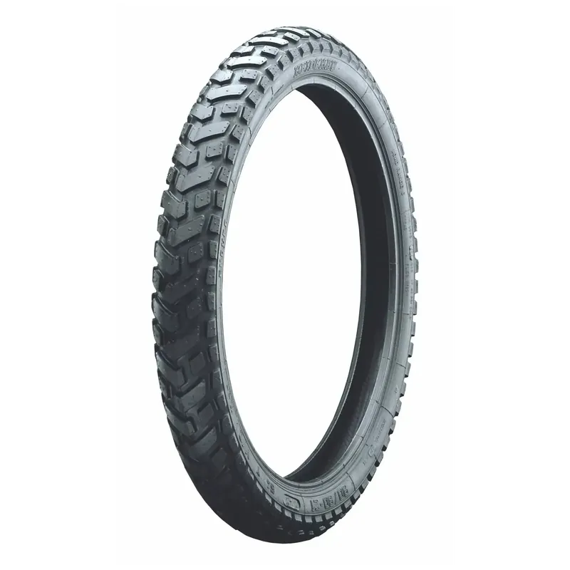Solange Der Vorrat Reicht Reifen Heidenau K60 Enduro dual sport 90/90-21