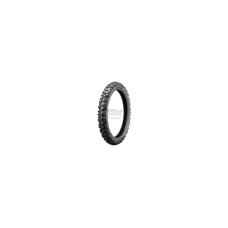 Maxxis M7325 90/90-21 Vorne tire Sofort Bestellen