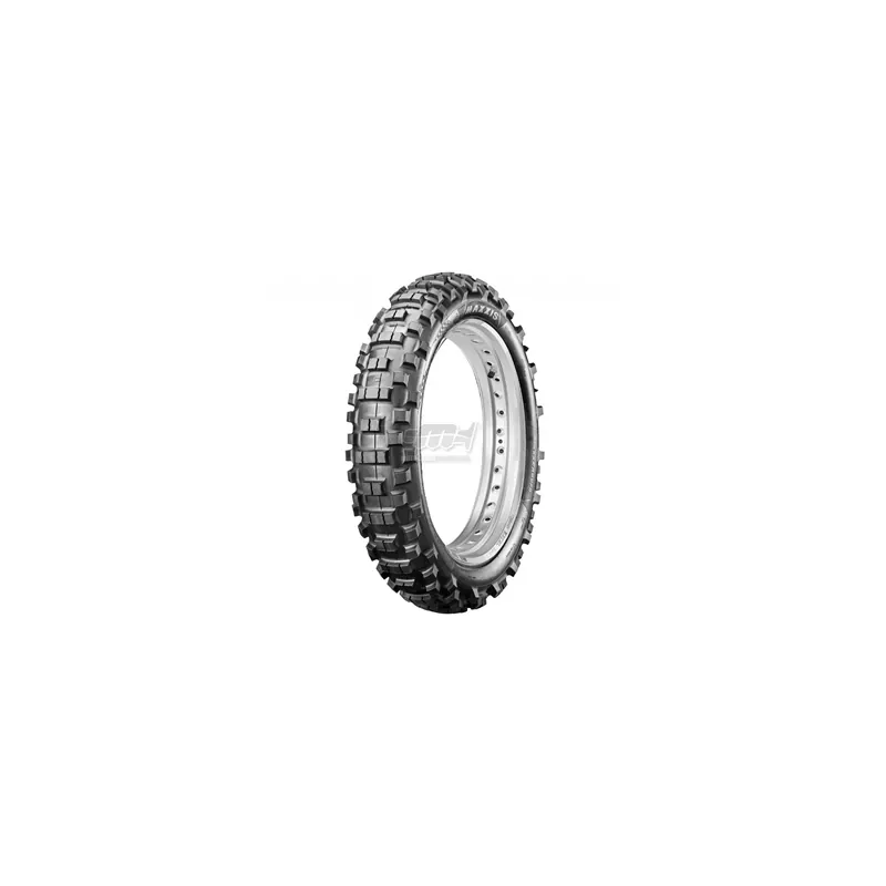 Hinterrad-Reifen Maxxis M7324 Super-soft 140/80-18 Neue Ware