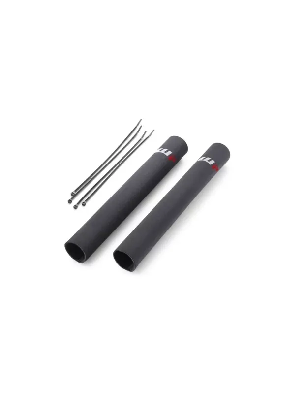 WP OEM - Neopren forkschutz-Set Letzte Chance