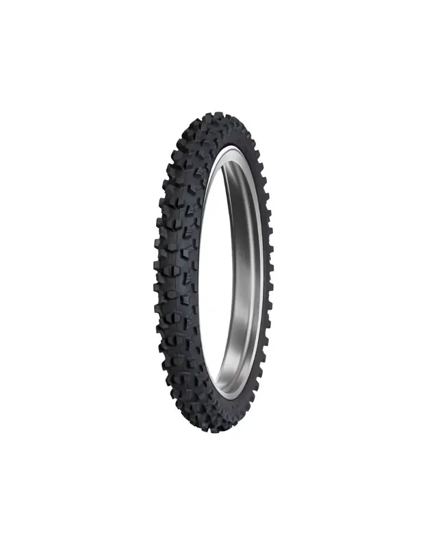 Dunlop MX 34 80/100-21 Vorderradreifen Expressversand