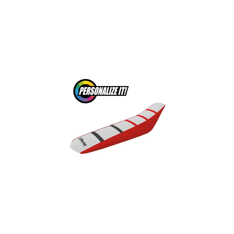 Mega-Angebot Custom Sitzbankbezug WDracing Made in Italy STYLE