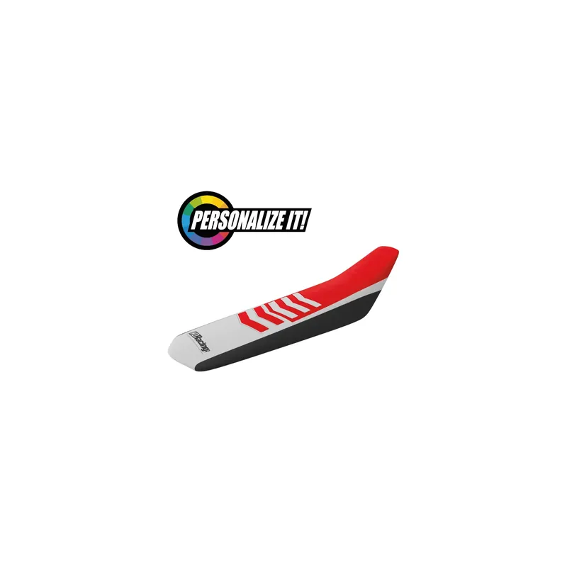 Meistverkauft Custom Sitzbankbezug WDracing Made in Italy PRIME